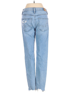 2 size - 0