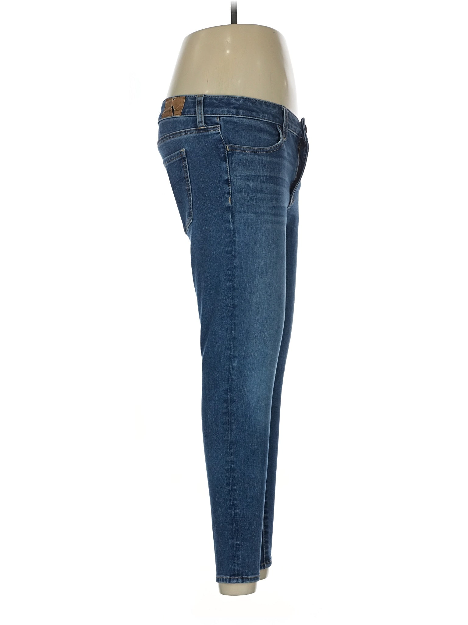 3 size - 8 short