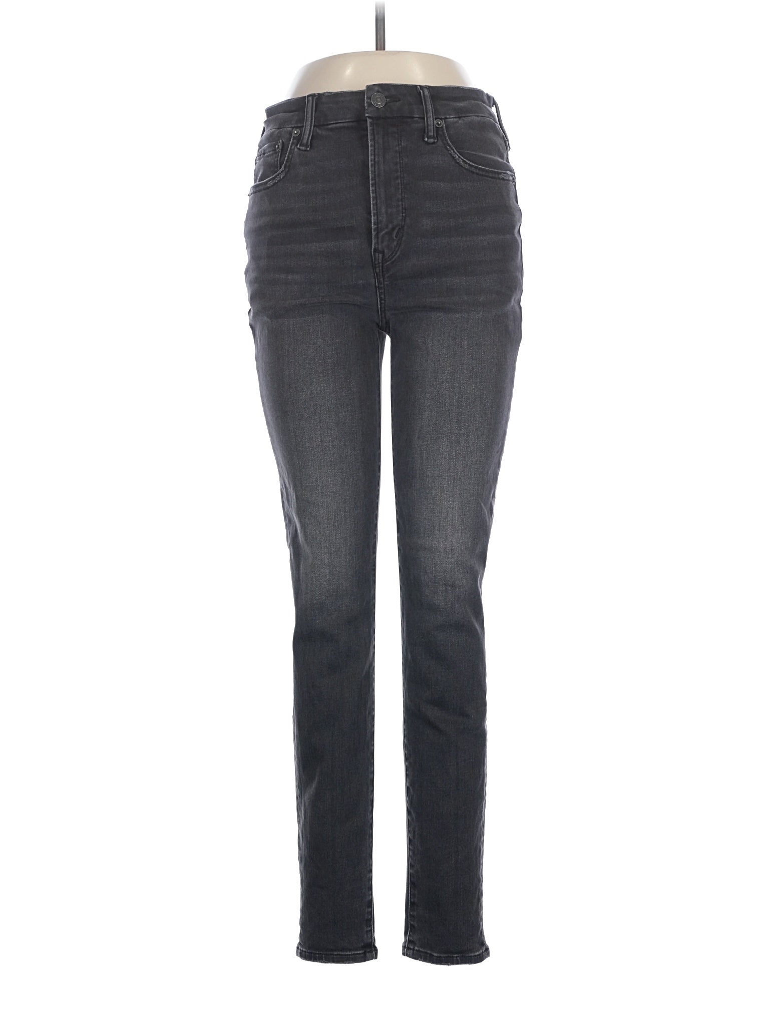 1 size - 8