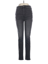 1 size - 8