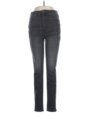 1 size - 8
