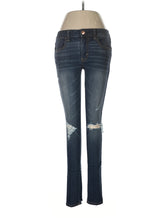 1 size - 6R