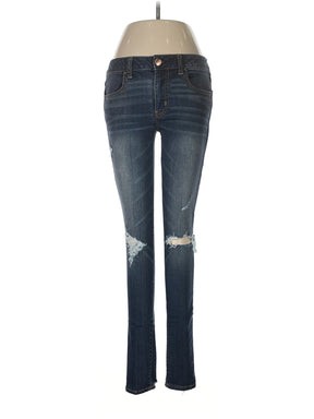 1 size - 6R