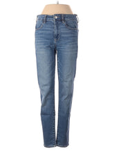1 size - 6 Short