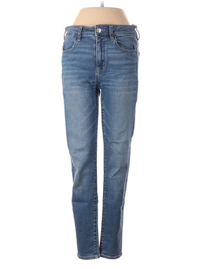 1 size - 6 Short