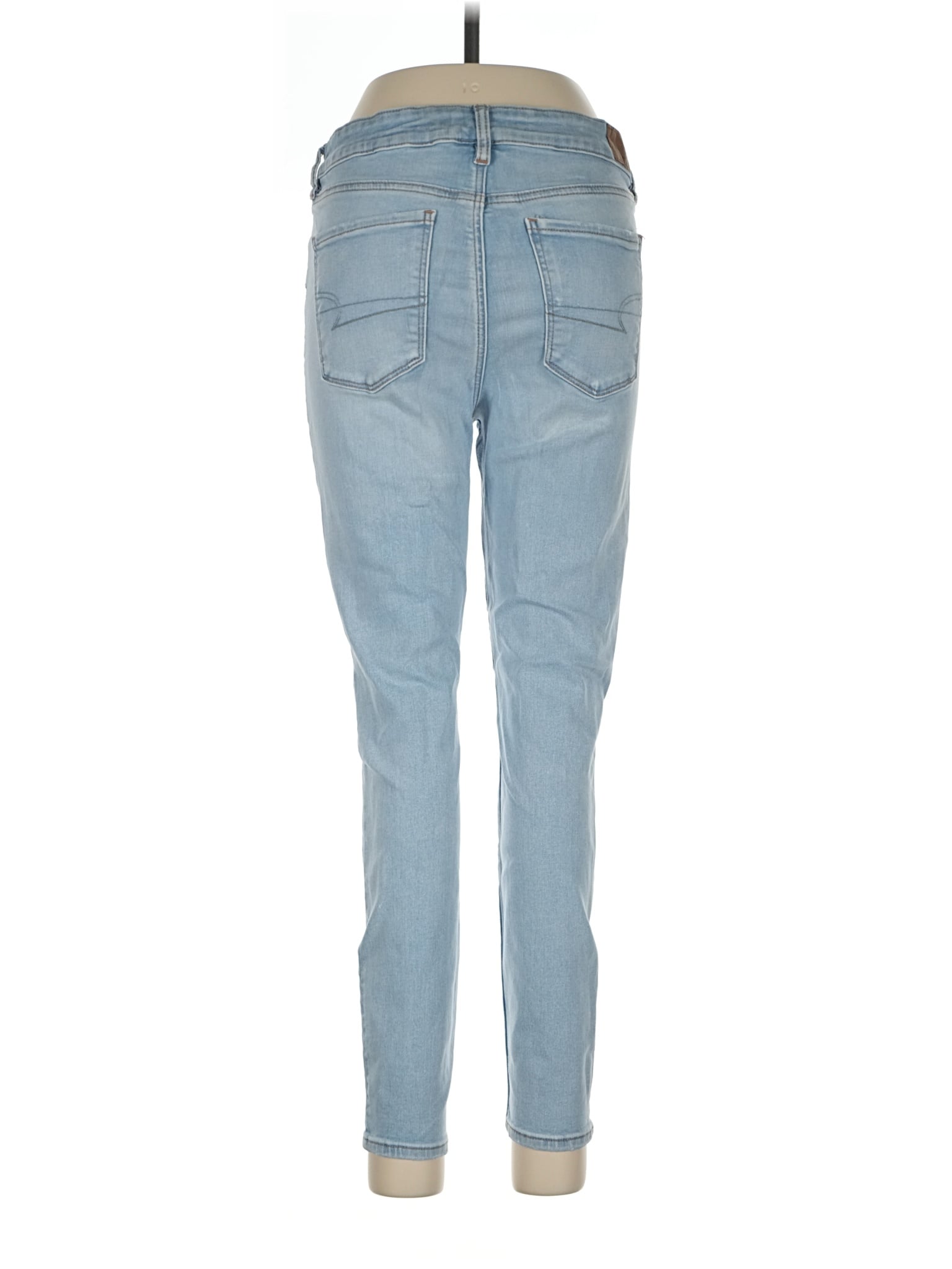 2 size - 12