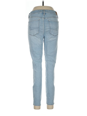 2 size - 12