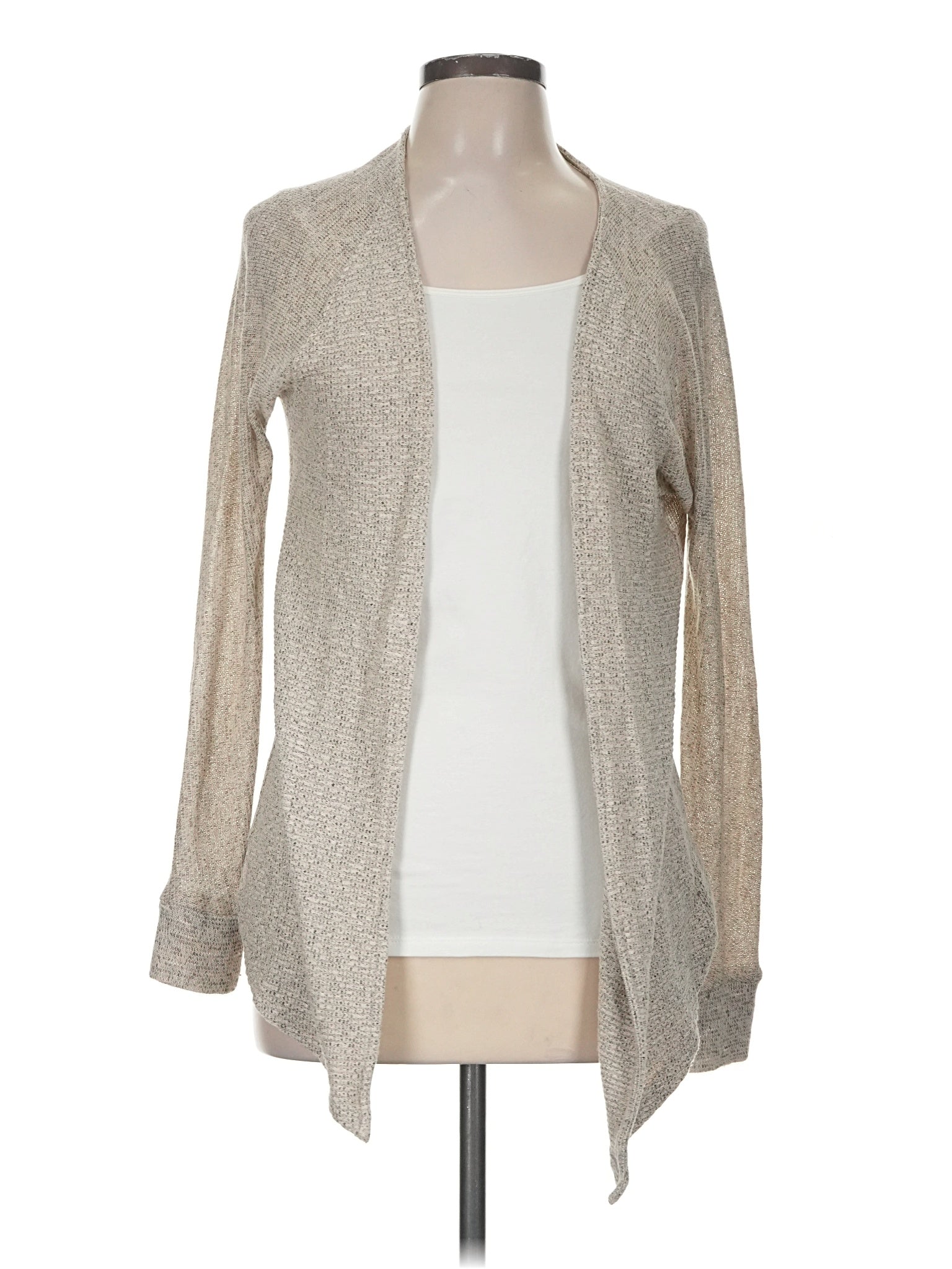 1 size - M