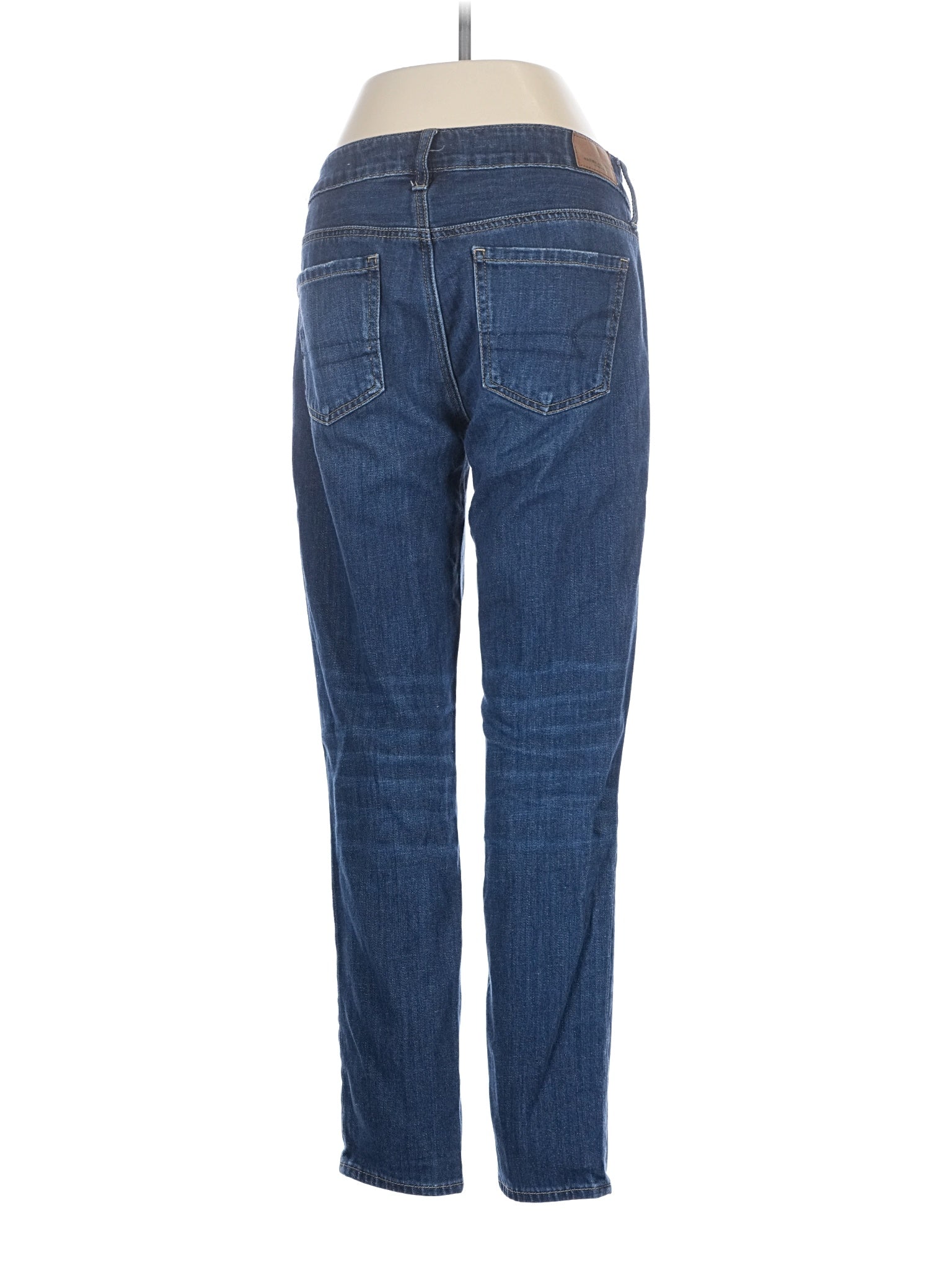 2 size - 6R