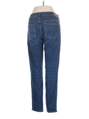 2 size - 6R
