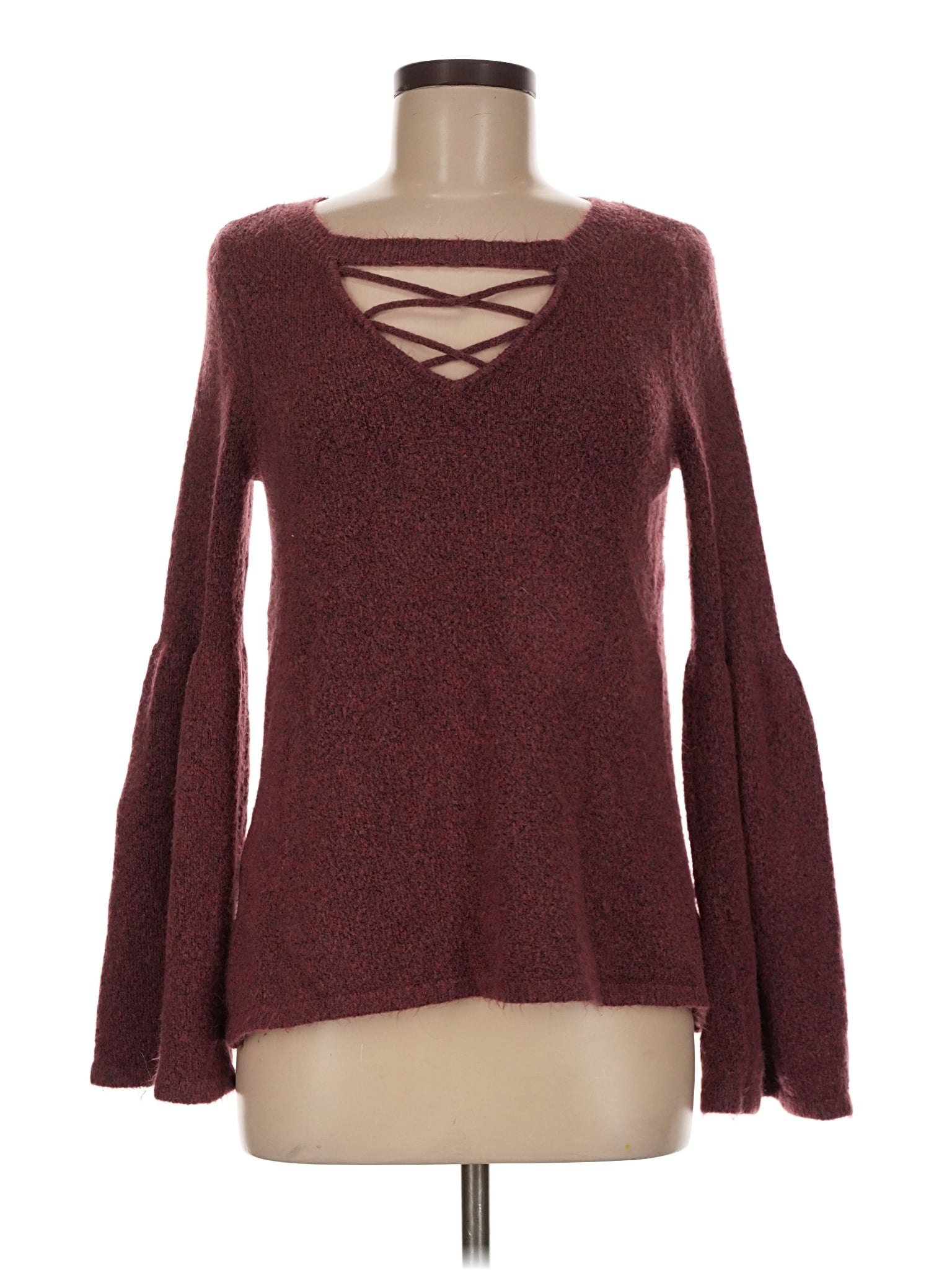 1 size - M