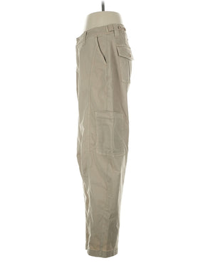4 size - 00R