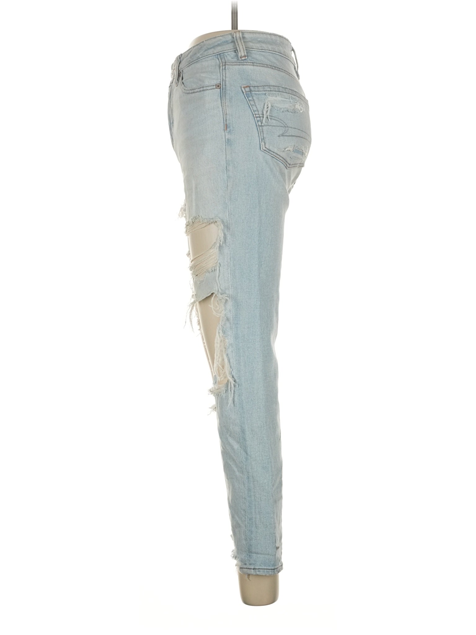 4 size - 00