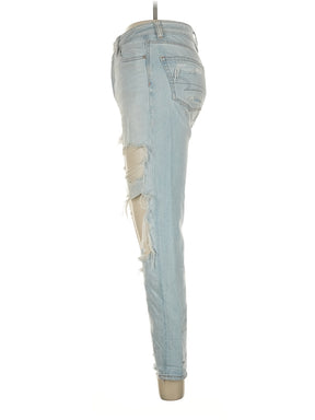 4 size - 00