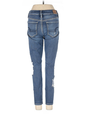 2 size - 0