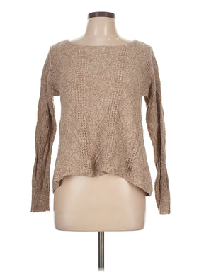 1 size - L