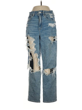 1 size - 4