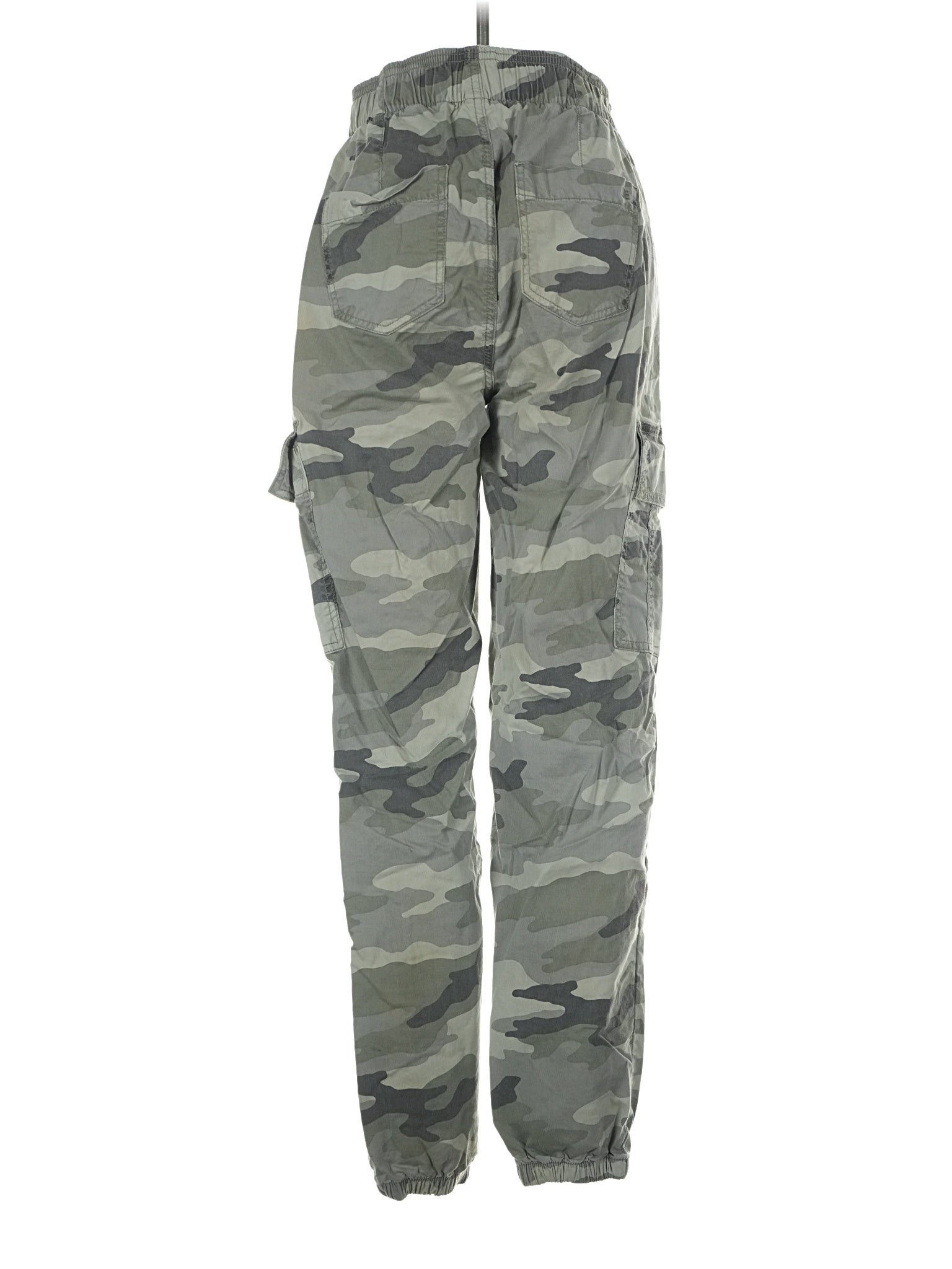 2 size - 00