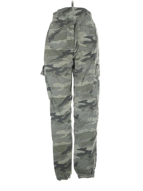 2 size - 00