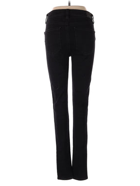 2 size - 4