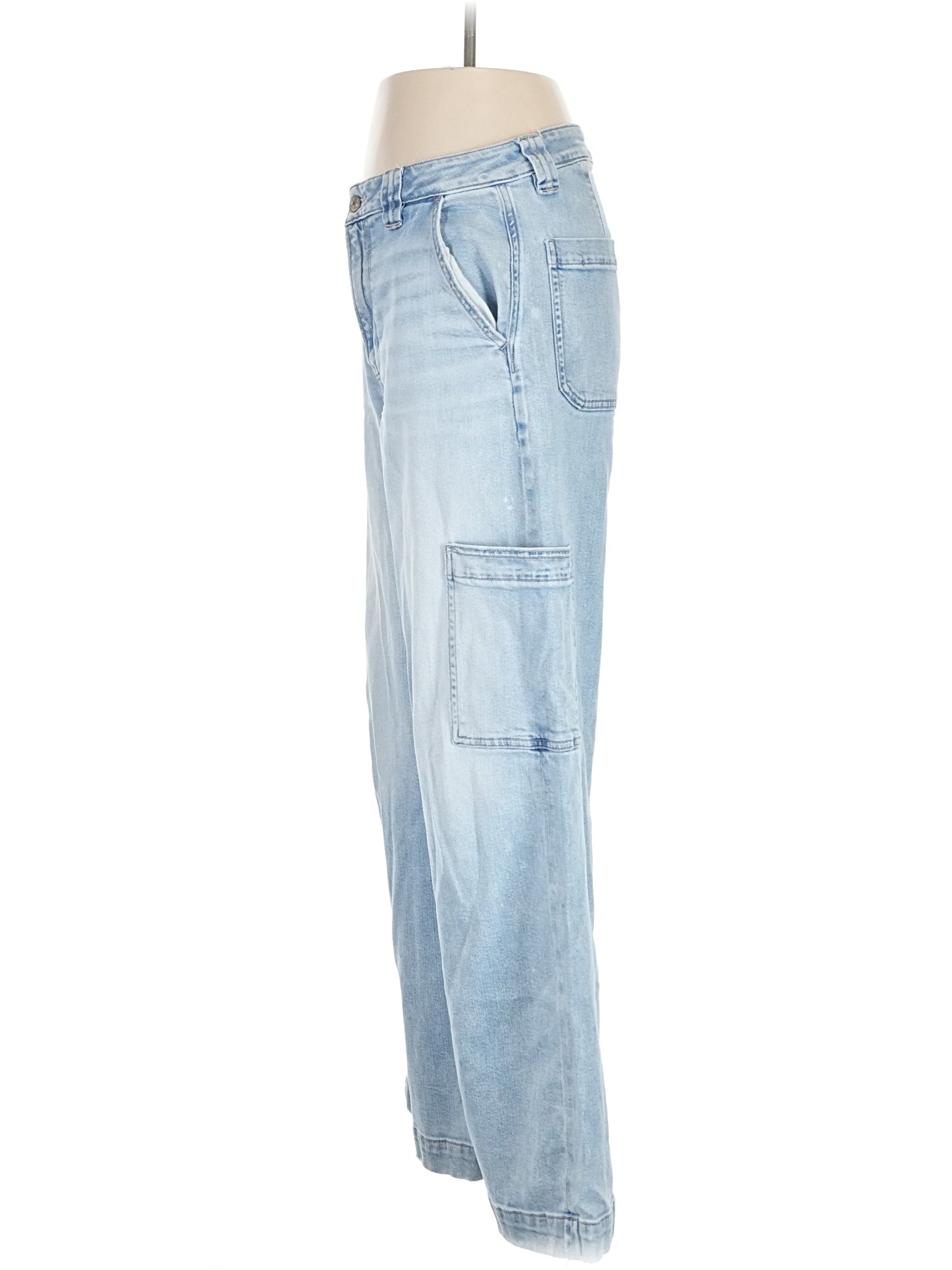 4 size - 6R