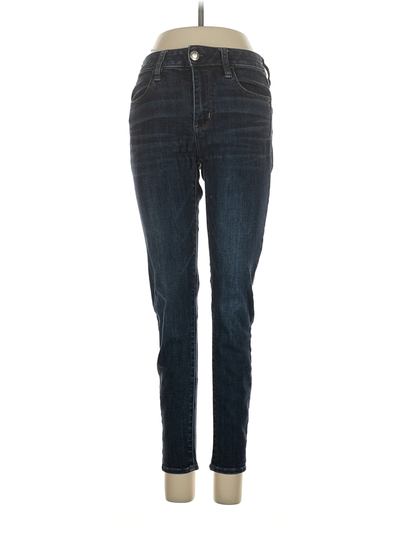 1 size - 4