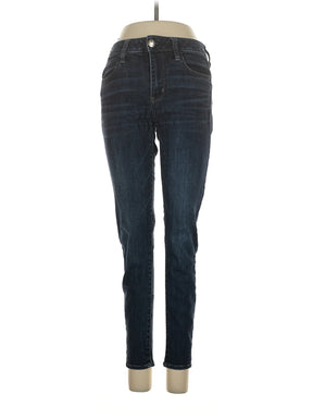 1 size - 4