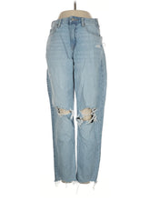1 size - 2
