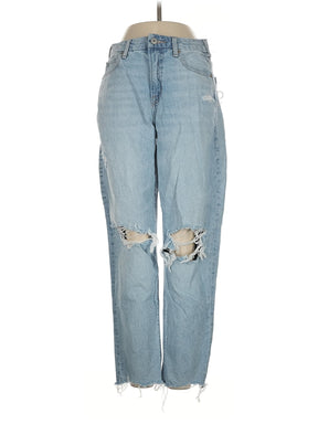 1 size - 2