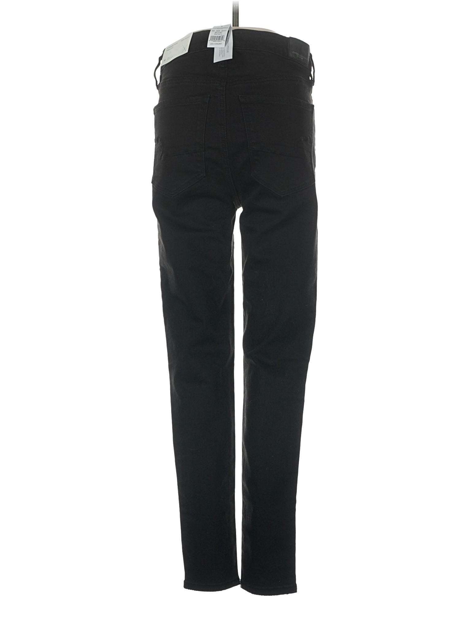 2 size - 4 P