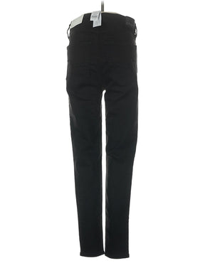 2 size - 4 P