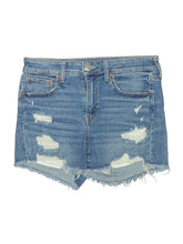 1 size - 8