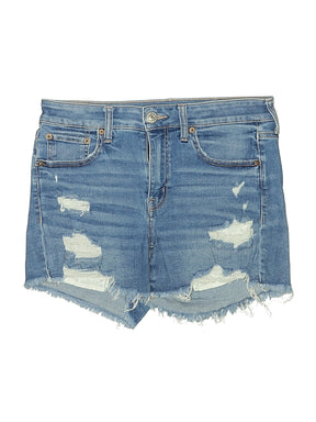 1 size - 8