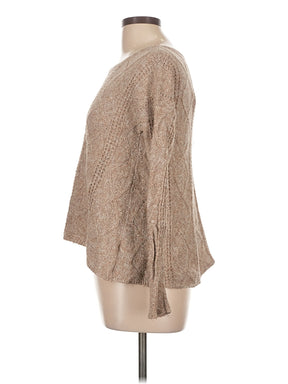 4 size - L