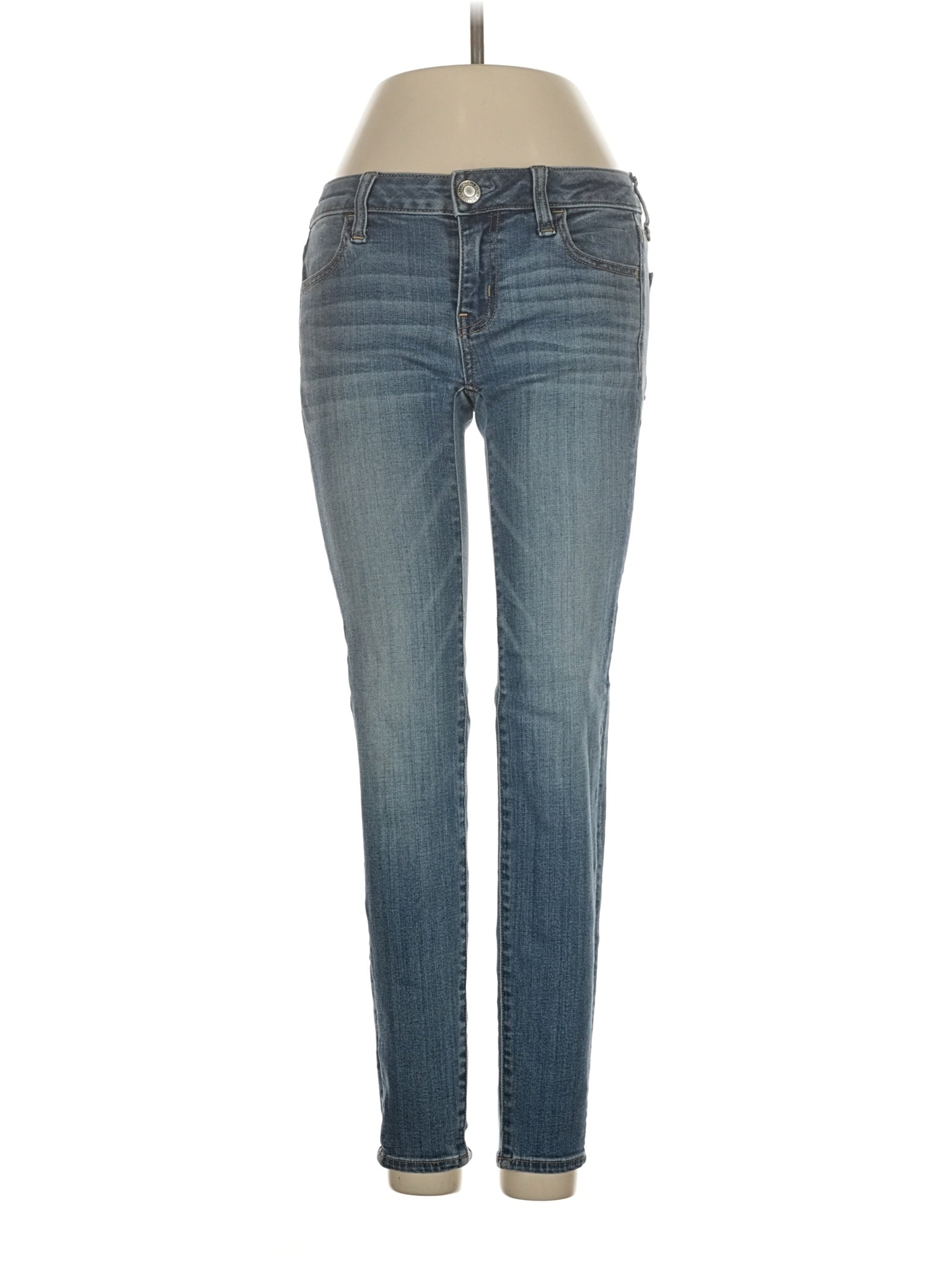 1 size - 0