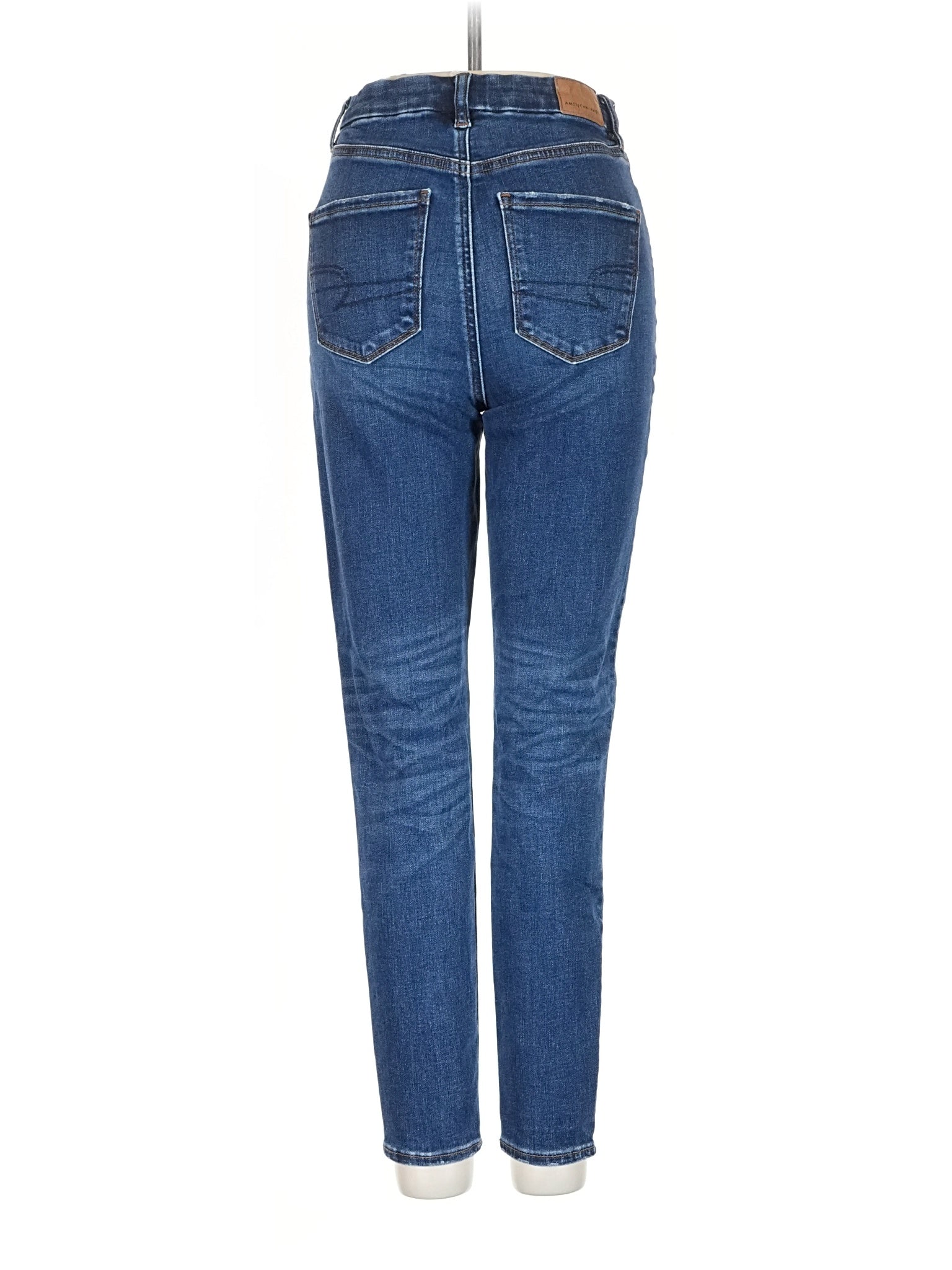 2 size - 0 short