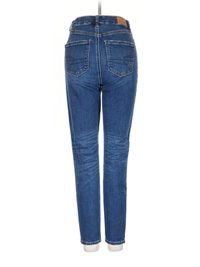 2 size - 0 short