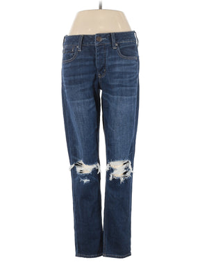 1 size - 4