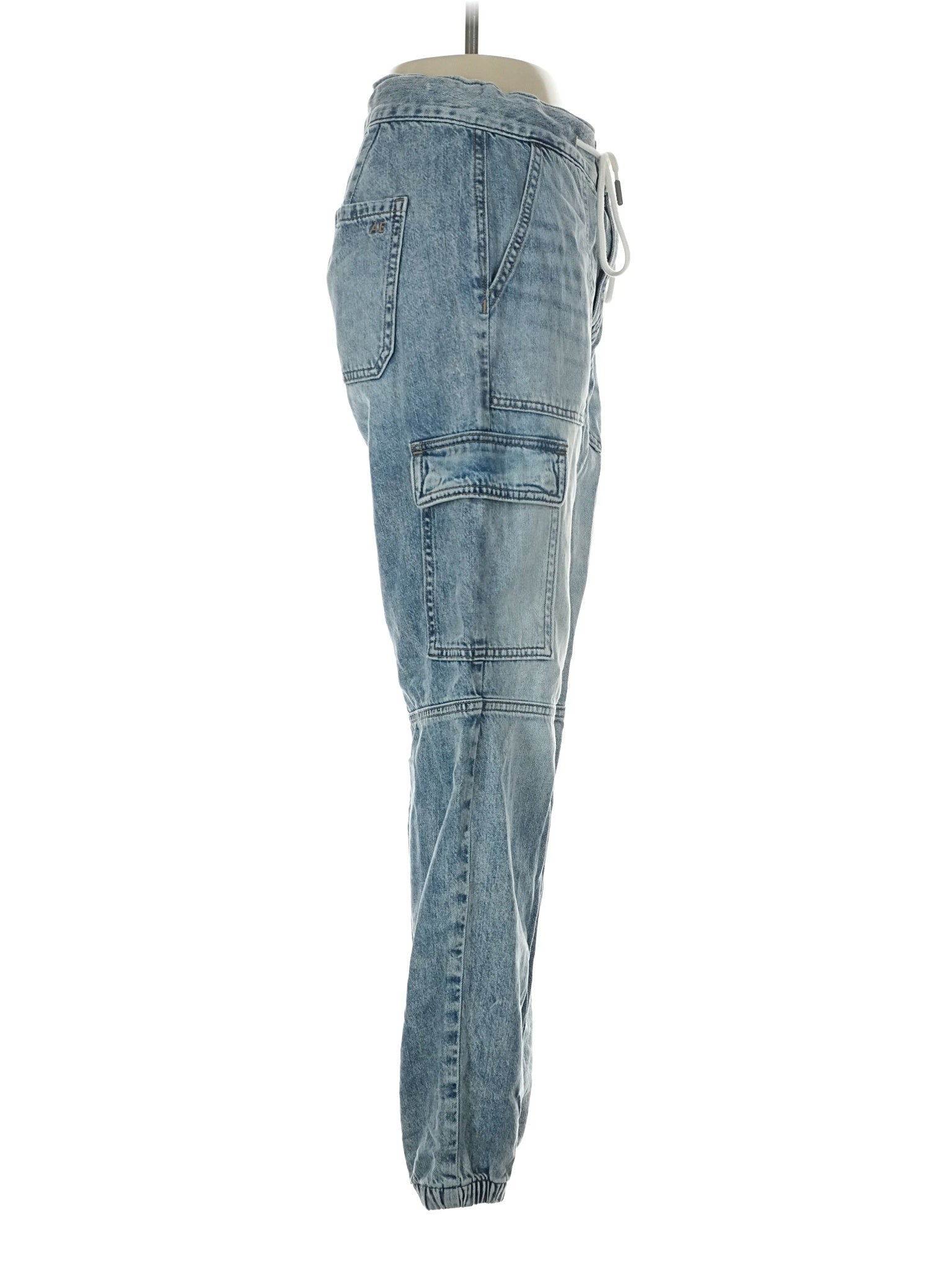 3 size - 00
