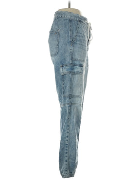 3 size - 00