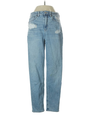 1 size - 4 reg