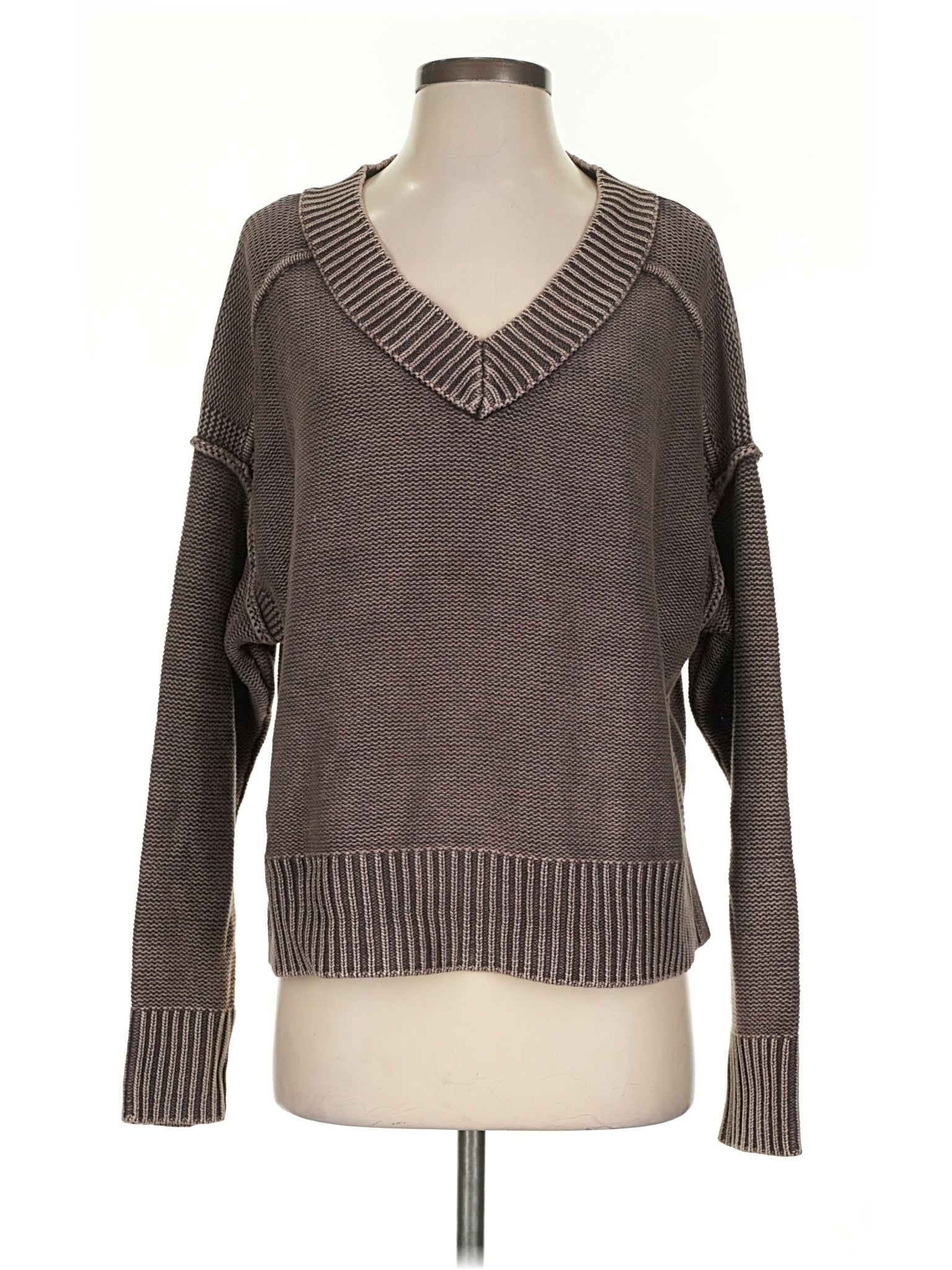 1 size - XS