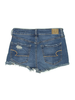 2 size - 6