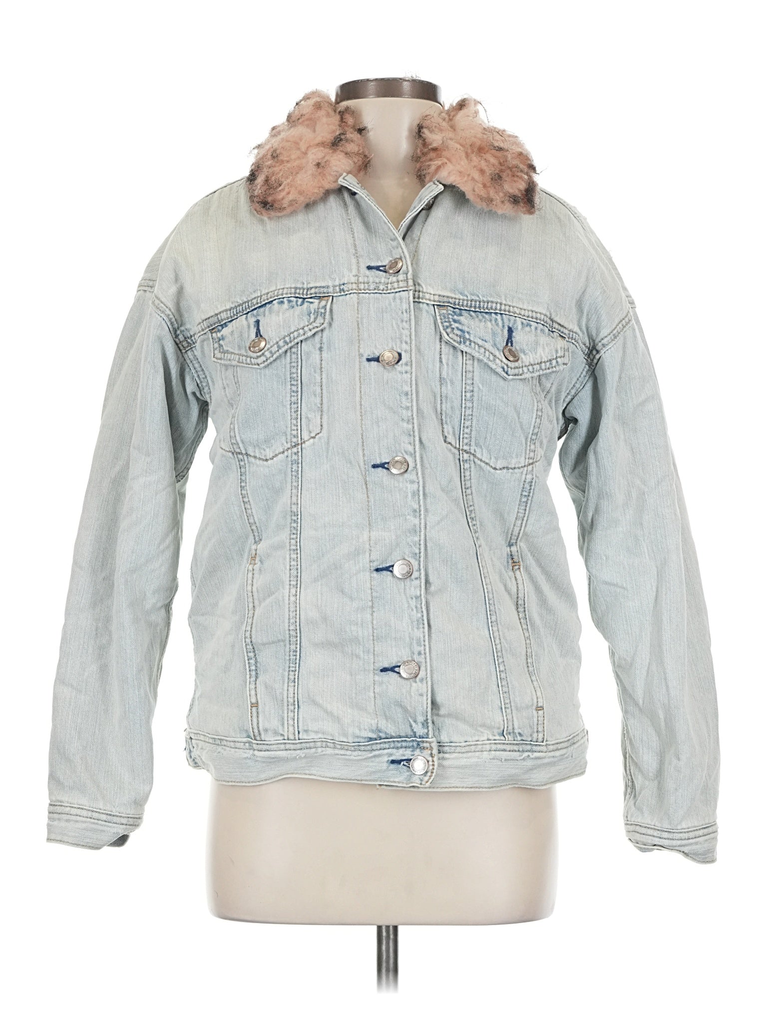 1 size - M
