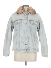 1 size - M