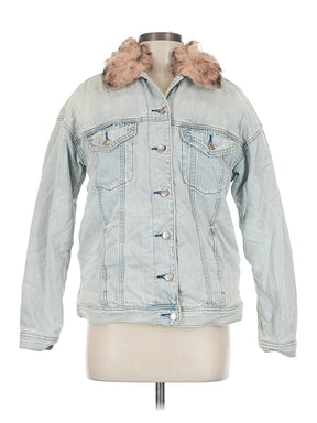 1 size - M