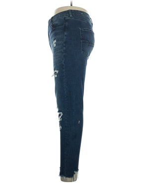 4 size - 16