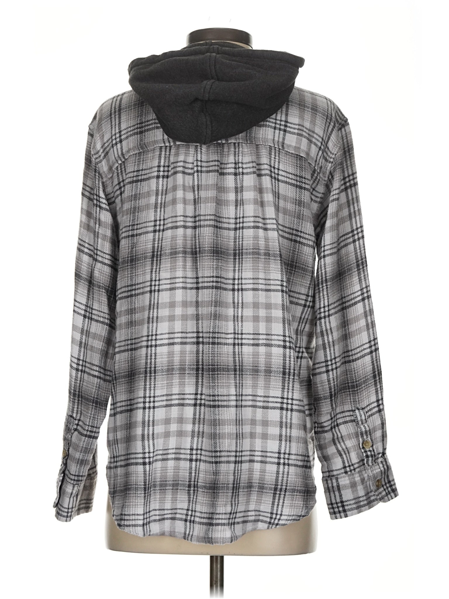 2 size - XS