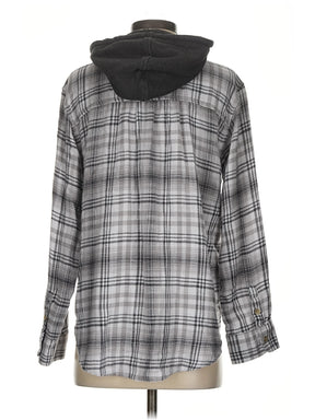 2 size - XS