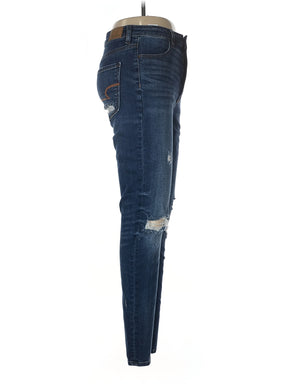 3 size - 6r